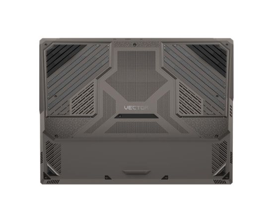 Notebook MSI Vector A18 HX A9WHG CPU  Ryzen 9 9955HX 2500 MHz 18" 2560x1600 RAM 32GB DDR5 5600 MHz SSD 1TB NVIDIA GeForce RTX 5070 Ti 12GB ENG Card Reader SD Express Windows 11 Home Grey 3.6 kg VECTORA18HXA9WHG-017NL