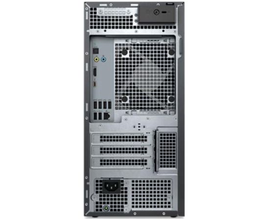 PC DELL Tower Plus EBT2250 Business Desktop CPU Core Ultra u9-285K 3700 MHz RAM 32GB SSD 1TB+1TB Graphics card NVIDIA GeForce RTX 4070 SUPER 12GB ENG Windows 11 Pro Colour Graphite Included Accessories Dell Pro Keyboard and Mouse - KM5221W - US Internatio