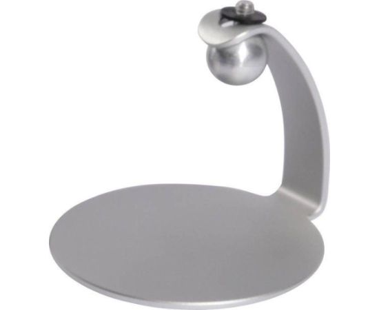 Shure Statyw biurkowy AMV5-DS dla MV5