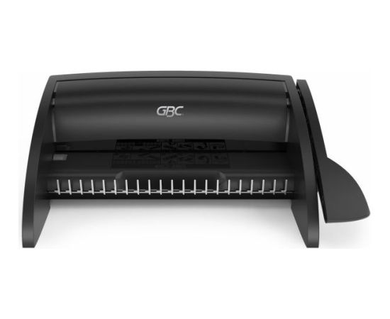 GBC Combbind C100 (4401843)