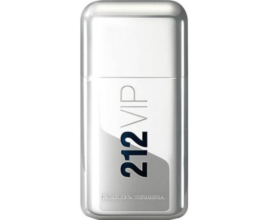 Carolina Herrera 212 VIP Men EDT 30 ml Vīriešu Smaržas