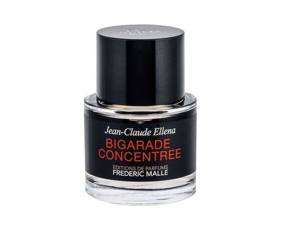 Frederic Malle Bigarade Concentree UNI 50ml