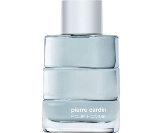 PIERRE CARDIN Pour Homme EDT spray 50ml