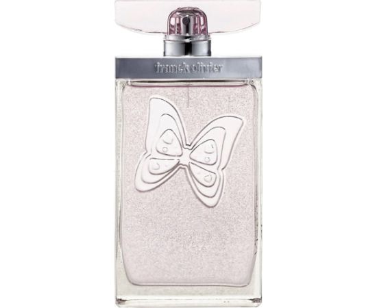 Franck Olivier Nature Woda perfumowana spray 75ml