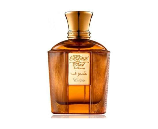 Carolina Herrera BLEND OUD Eclipse EDP spray 60ml
