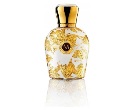 MORESQUE Regina EDP spray 50ml
