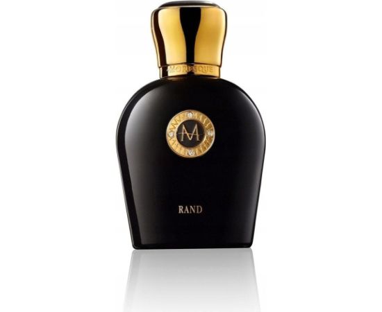 MORESQUE Rand EDP spray 50ml
