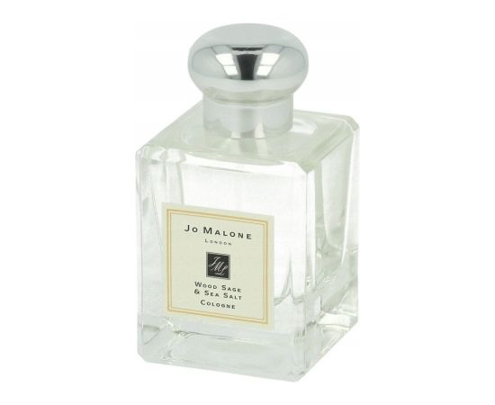 JO MALONE Wood Sage & Sea Salt EDC spray 50ml