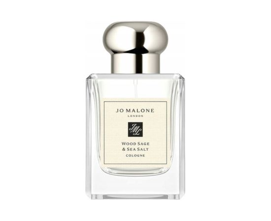JO MALONE Wood Sage & Sea Salt EDC spray 50ml