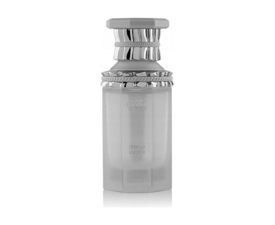 Carolina Herrera HAMIDI Lost Paradise Utopian Leather EDP spray 100ml