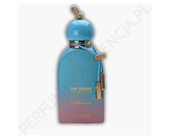 Christian Dior HAMIDI Millennium EDP spray 100ml