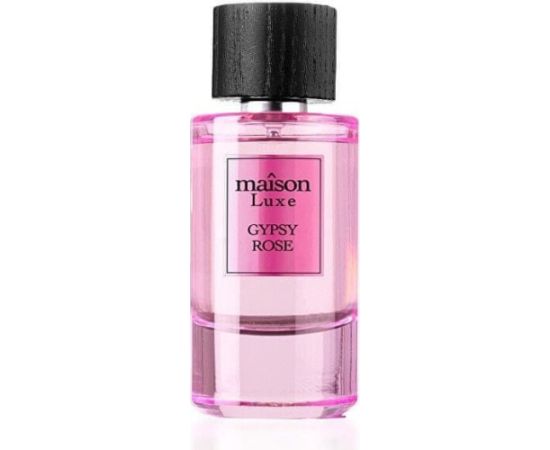Maison Francis Kurkdjian HAMIDI Maison Luxe Gypsy Rose Parfum spray 110ml