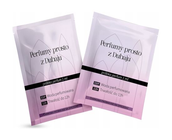 LATTAFA Badee Al Oud Amethyst DEO spray 200ml