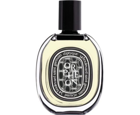 Diptyque Orpheon Woda perfumowana 75ml