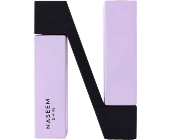 Naseem Divine EDP spray 60ml