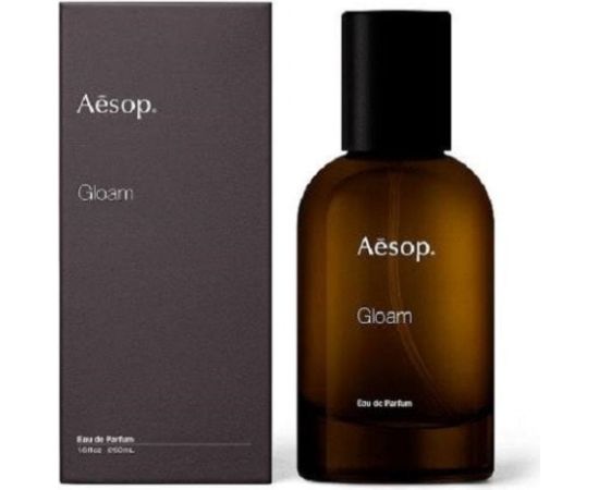 Clarins AESOP Gloam EDP 50ml