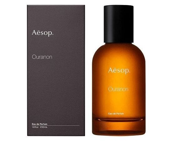 Clarins AESOP Ouranon EDP 50ml