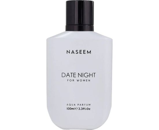 Naseem Date Night For Women EDP spray 100ml