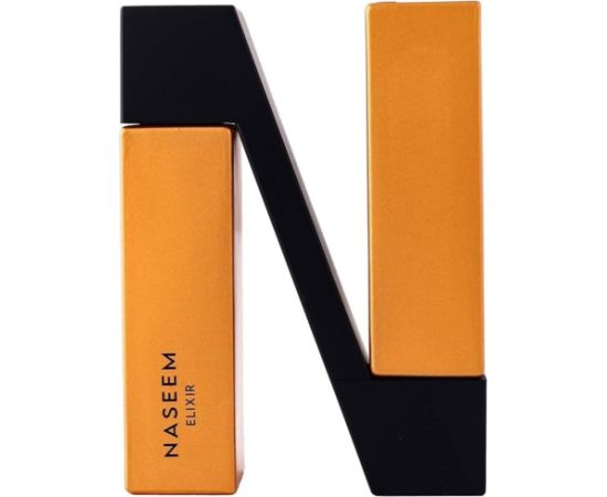 Hermes Naseem Elixir Perfumy spray 60ml