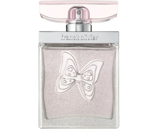 Franck Olivier Nature Woda perfumowana spray 50ml