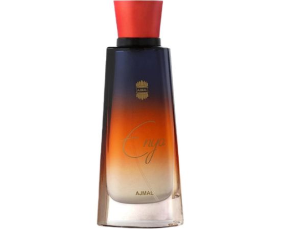 Ajmal Enya Woda perfumowana spray 100ml