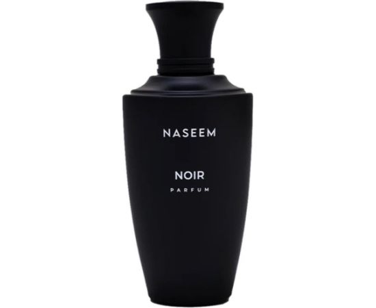 Naseem Noir EDP spray 100ml