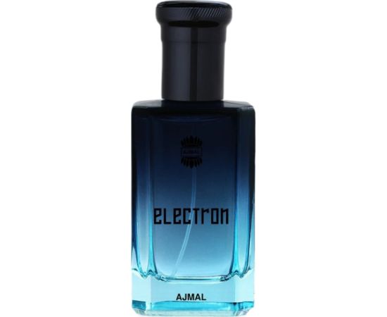 Ajmal Electron Woda perfumowana spray 100ml