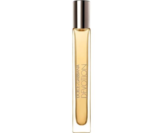 Dolce & Gabbana Devotion Pour Homme woda perfumowana spray 10ml