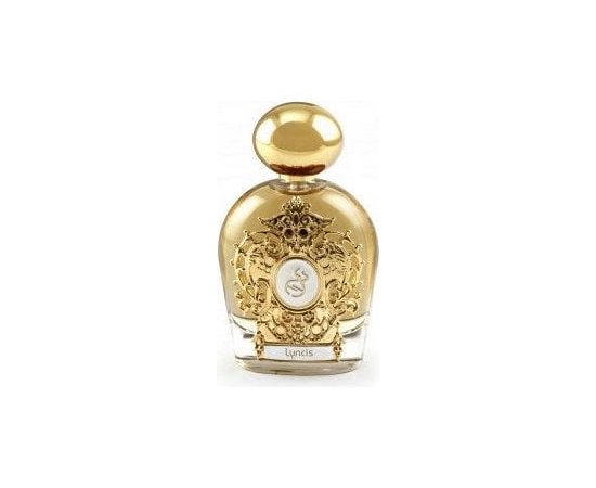 Perfumy Unisex Tiziana Terenzi Lyncis 100 ml Unisex Smaržas