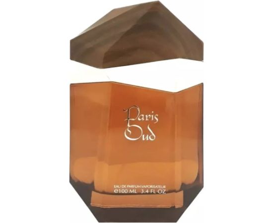 Afnan Paris Oud Woda perfumowana spray 100ml