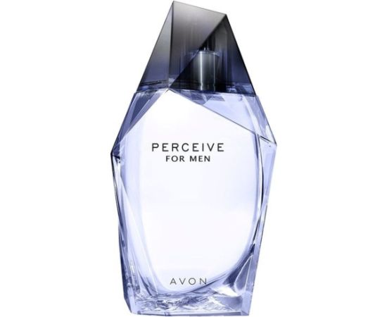 Avon Perceive For Men Woda toaletowa spray 100ml