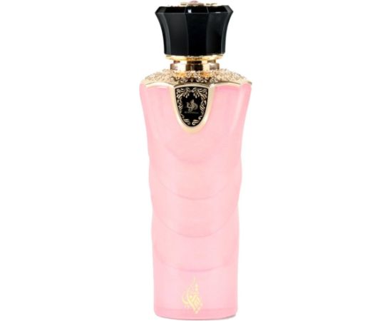 Ard Al Zaafaran Al Wataniah Tibyan Woda perfumowana spray 100ml