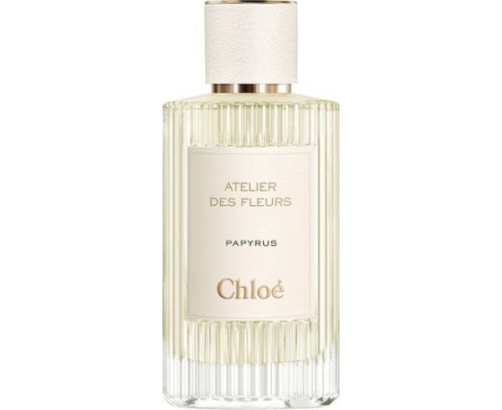 CHLOE Atelier Des Fleurs Papyrus EDP 150ml