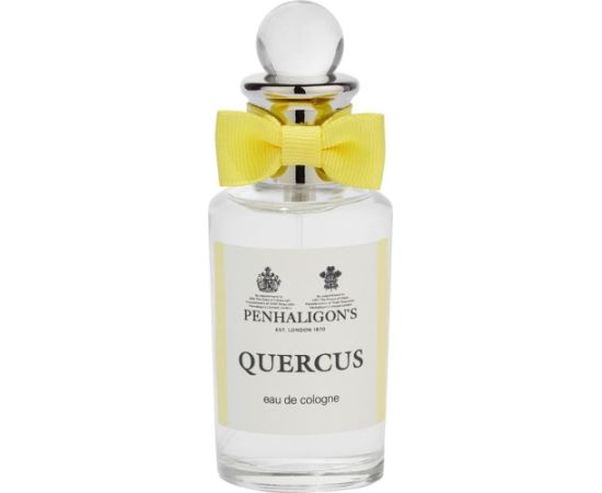 Penhaligon´s Penhaligon's Quercus Woda kolońska spray 50ml