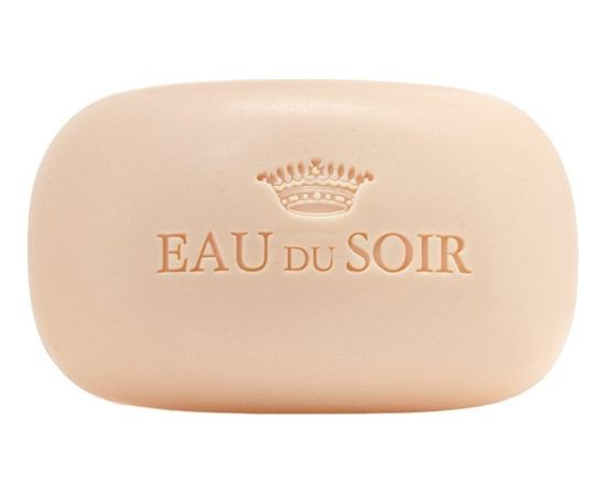 Sisley Eau Du Soir mydło perfumowane 100g