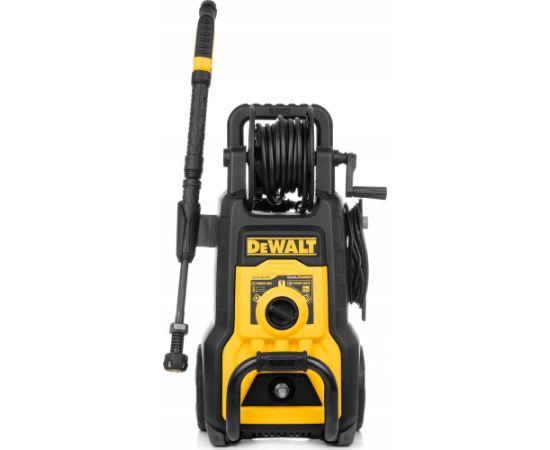 Myjka ciśnieniowa Dewalt DXPW001DTS