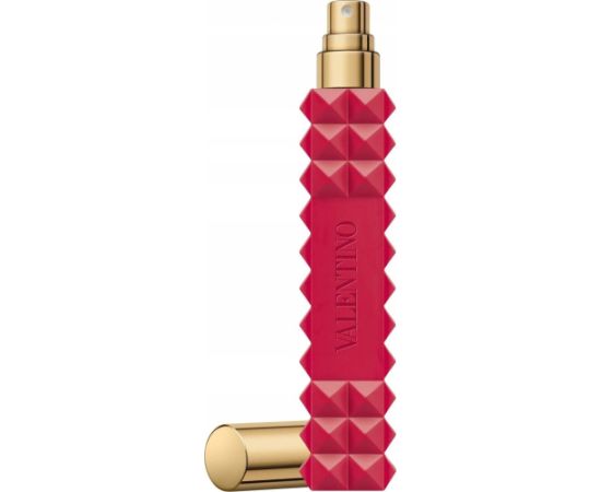 Valentino Perfumy Damskie Valentino Voce Viva EDP 10 ml