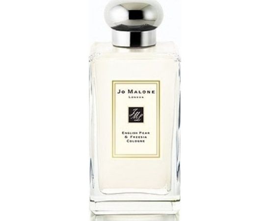 Jo Malone Jo Malone English Pear & Freesia Cologne Eau de Cologne 50ml.