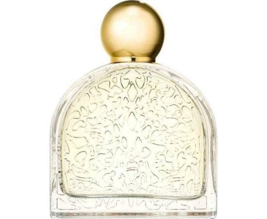 M.Micallef Micallef Stories of Love Soleil Passion Edp 100ml
