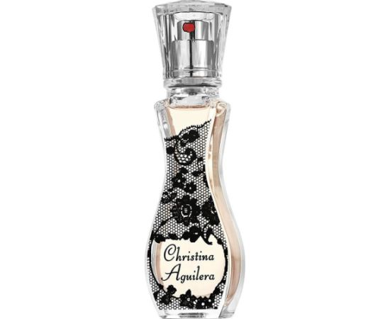 Christina Aguilera Christina Aguilera EDP 15 ml