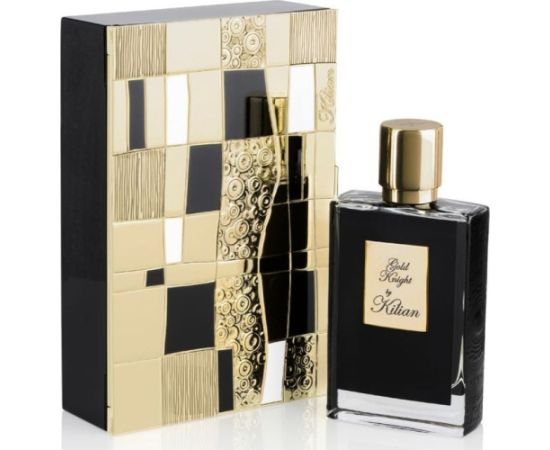 By Kilian Gold Knight EDP spray 50ml