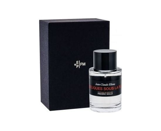 Frederic Malle Angeliques Sous La Pluie UNI 100ml