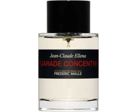 Frederic Malle Bigarade Concentree UNI 100