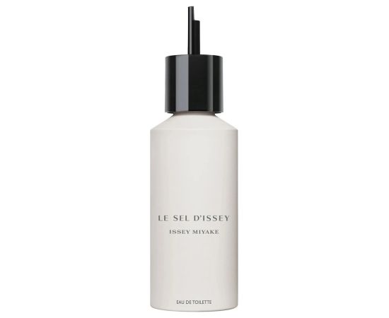 Issey Miyake Le Sel d'Issey edt 150ml (refill)