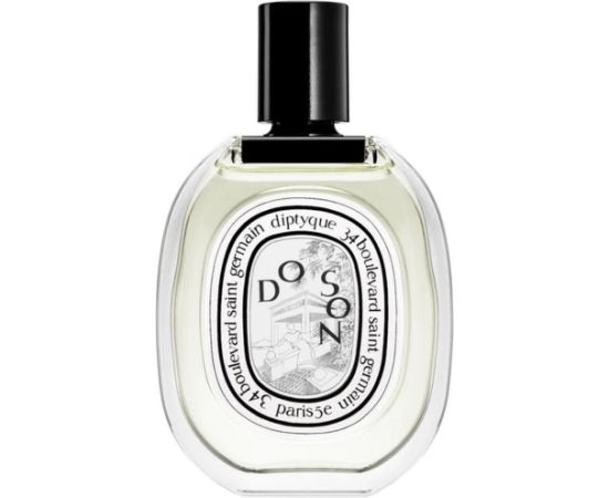 Diptyque Do Son Woda toaletowa 100ml