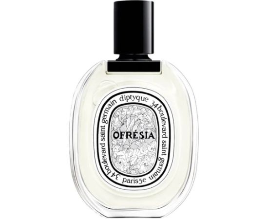 Diptyque Ofresia Woda toaletowa spray 100ml
