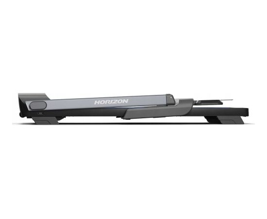 Kingsmith Bieżnia elektryczna HORIZON FITNESS Evolve 3.0