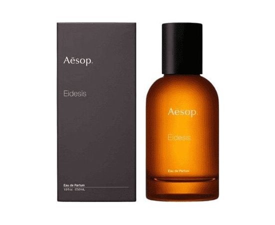 Clarins AESOP Eidesis EDP spray 50ml