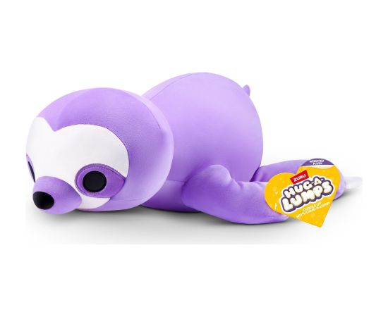 Zuru Hug-A-Lumps - Assorted