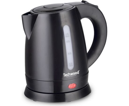 Techwood kettle TB-1036 1L